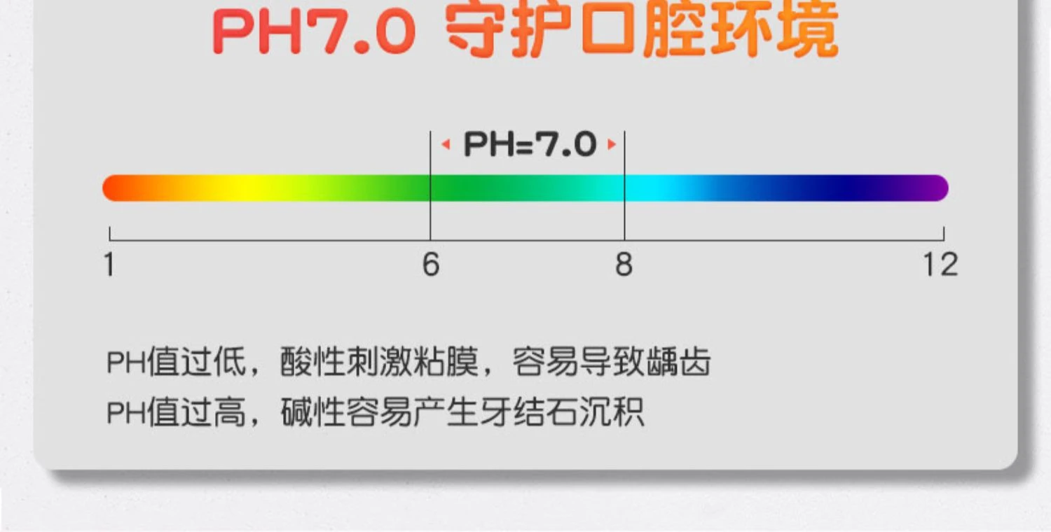 商品[国内直发] ARS|日本安速缤纷甜桃漱口水380ML-深层清洁有效抑菌有效缓解口腔敏感,价格¥44,第10张图片详细描述