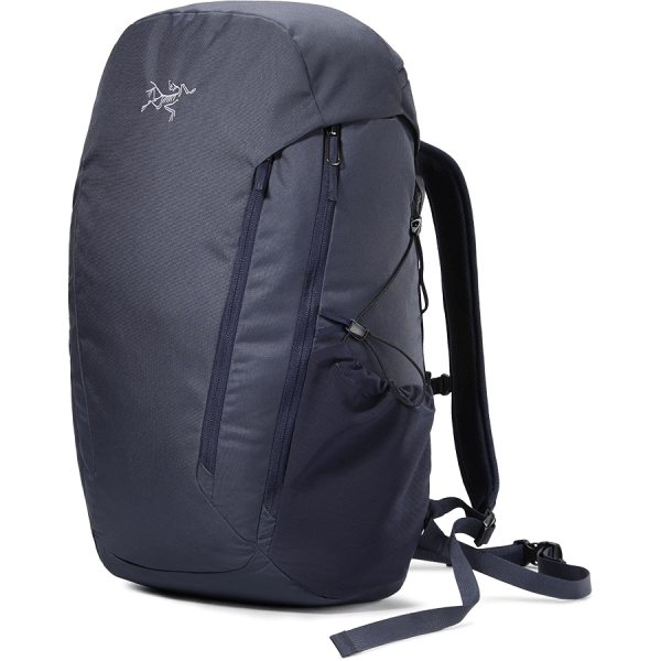 商品Arc'teryx|【Brilliant|包邮包税】MANTIS 30 BACKPACK 始祖鸟[SS24] Mantis 30 背包 ABOSUX6705,价格¥2428,第3张图片详细描述