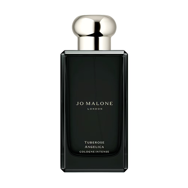 商品Jo Malone London|Jo Malone London祖·玛珑 晚香玉与天使草女士香水50-100ML 法国直邮,价格¥713,第7张图片详细描述