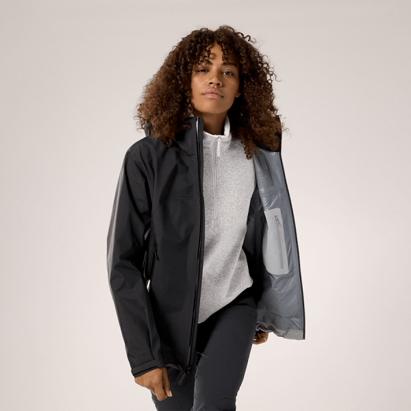 商品Arc'teryx|【Brilliant|包邮包税】BETA JACKET W - EPE 始祖鸟[SS24] Beta 夹克女装 – ePE AJOSWX9239,价格¥4185,第16张图片详细描述