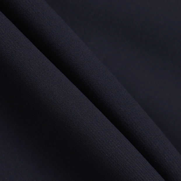 商品【预售商品15天发货】 DESCENTE|高尔夫女性经典修身靴裤时尚百搭舒适 DO42WFPTO5-NAVG,价格¥1113,第11张图片详细描述