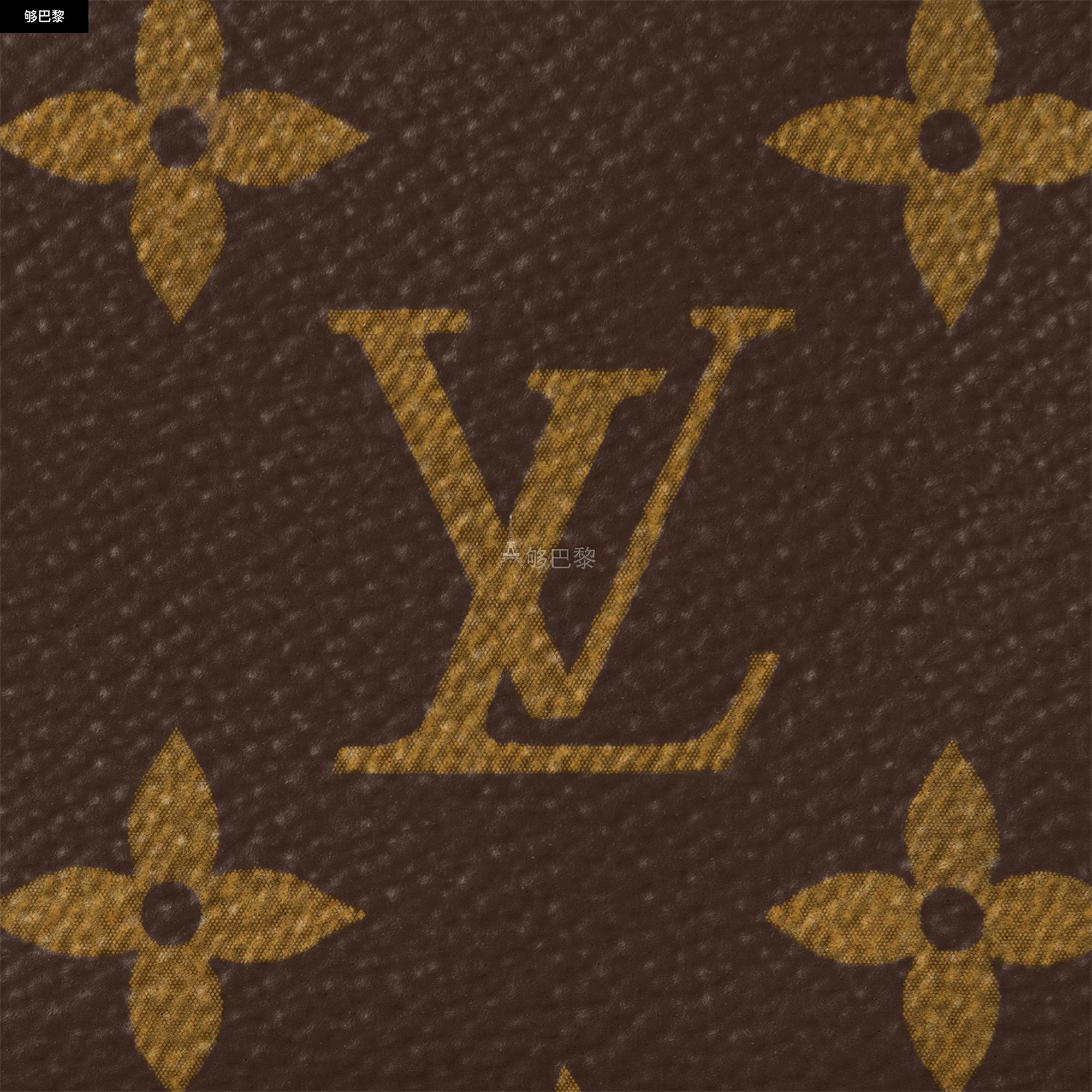 商品Louis Vuitton|【预售】 LV路易威登 25春夏 女士 卡包 钥匙零钱包 M62650 ,价格¥3739,第6张图片详细描述
