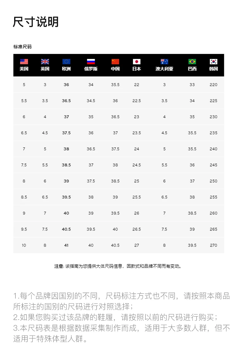 商品Alexander Wang|Alexander Wang 亚历山大·王 女士白色凉鞋 30C120B027-100,价格¥1725,第2张图片详细描述