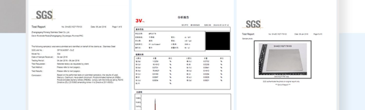 商品[国内直发] Morphy Richards|电热水壶MR7456A电烧水壶家用英伦品质电热水壶不锈钢烧水壶,价格¥391,第17张图片详细描述