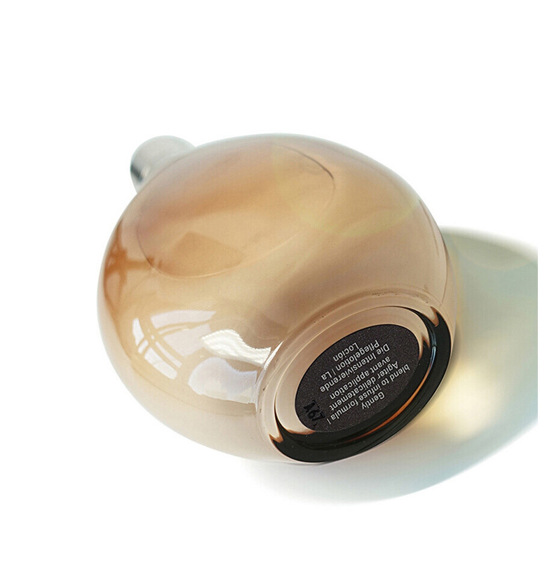 商品La Mer|LA MER/海蓝之谜 鎏金焕颜精华液 150ML｜包邮【香港直发】,价格¥2130,第14张图片详细描述