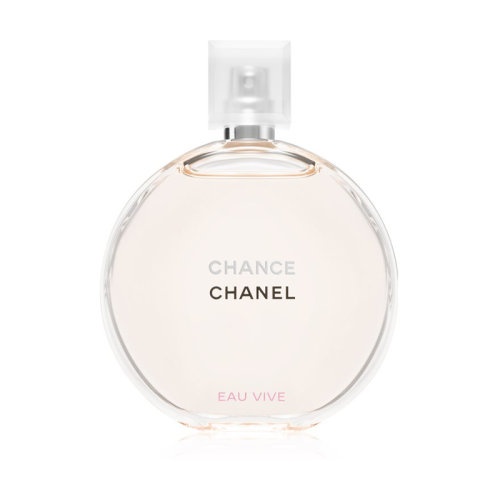 商品Chanel|香奈儿 活力橙光邂逅淡香水,价格¥881,第2张图片详细描述