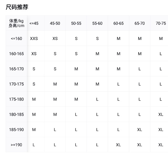 商品AMI|AMIPARIS 新款经典爱心字母宽松V领长袖毛衣男女同款 黑色（香港仓发货）,价格¥2585,第1张图片详细描述