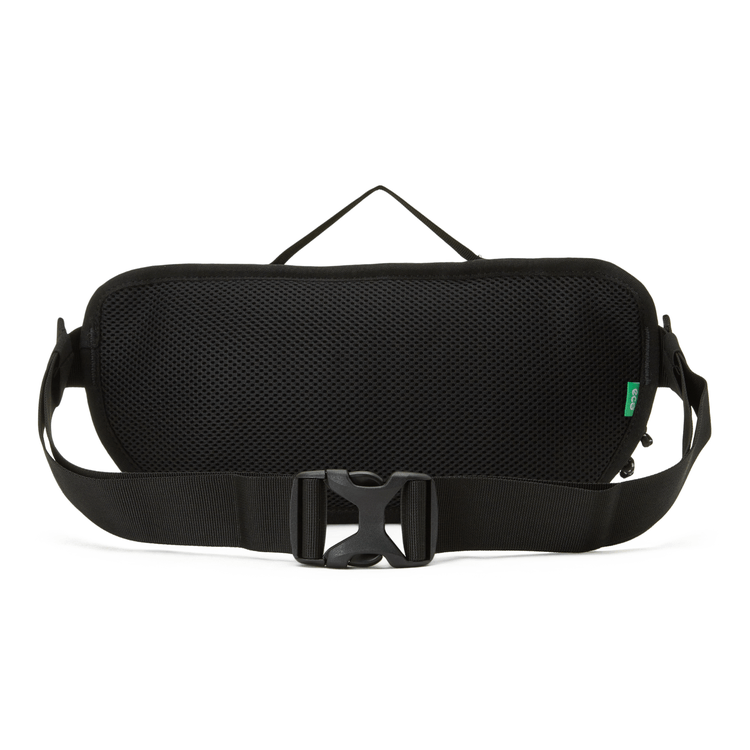 商品The North Face|【Brilliant|北面特惠】北面轻型徒步旅行臀袋 LIGHT TREKKING HIPSACK BLACK NN2HP50A,价格¥413,第3张图片详细描述