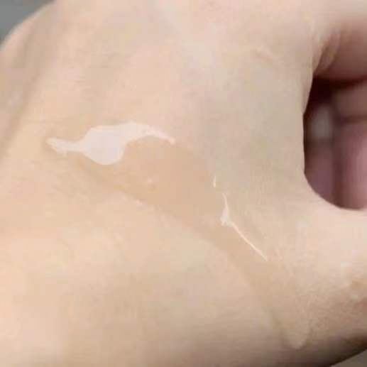 商品[国内直发] L'Oreal Paris|欧莱雅青春密码酵素精华肌底液套装,价格¥375,第15张图片详细描述