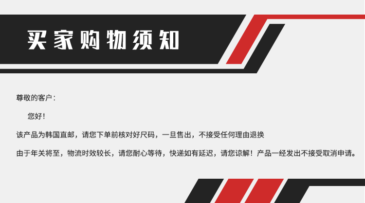 商品MLB|MLB 男女情侣卫衣印花套头衫宽松时尚运动休闲秋冬款31MT16-07D,价格¥530,第1张图片详细描述