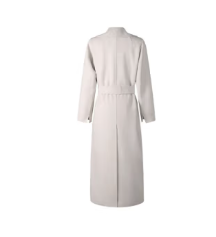 商品Max Mara|S Max Mara 女士大衣#POLDO 90161413-600-030,价格¥3700,第5张图片详细描述