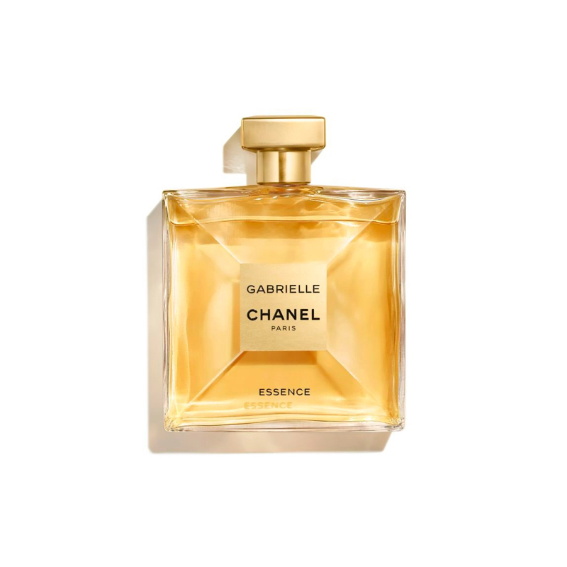 商品[国内直发] Chanel|香奈儿嘉柏丽尔天性香水 持久留香花香调香氛35/50/100ml,价格¥739,第1张图片详细描述