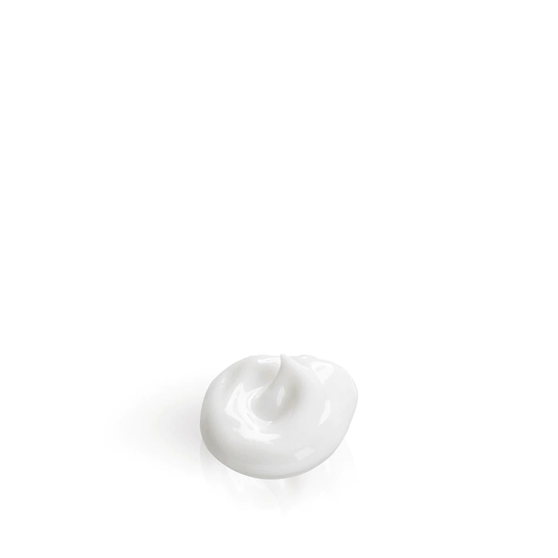 商品L'Occitane|L'occitane欧舒丹甜扁桃紧致美体乳240ml,价格¥249,第10张图片详细描述