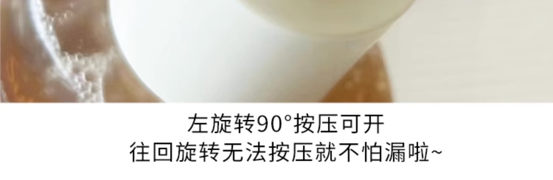 商品Sulwhasoo|【韩国直邮|包邮包税】顺行洗面奶 柔和洁颜泡沫 200ml /50ml 中样,价格¥113,第5张图片详细描述