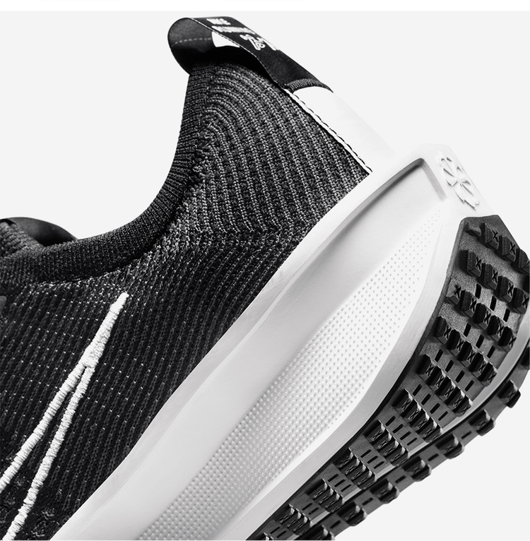 商品NIKE|【Brilliant|包邮包税】耐克 W NIKE INTERACT RUN 女生  运动 跑步鞋  FD2292 003,价格¥458,第6张图片详细描述