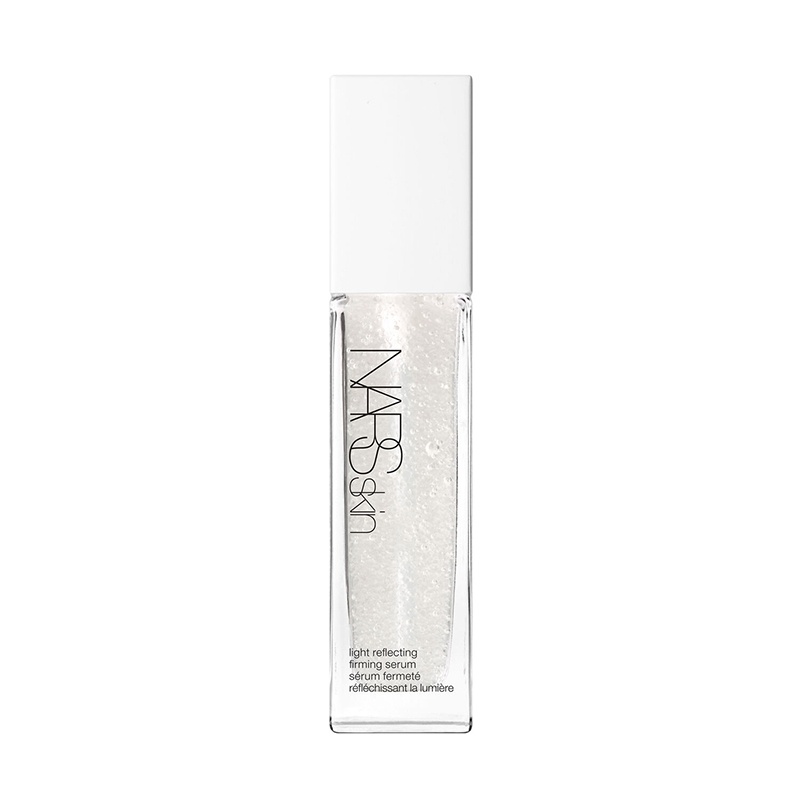 商品NARS|纳斯爆珠妆前打底精华露30ml,价格¥712,第3张图片详细描述