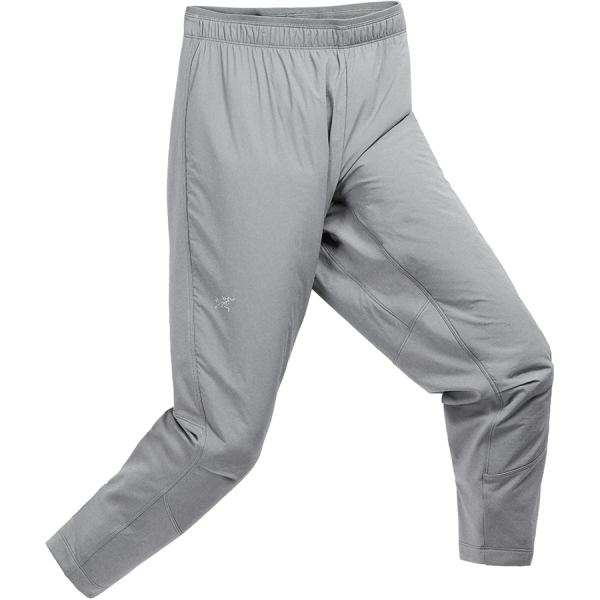 商品Arc'teryx|【Brilliant|包邮包税】RHO INSULATED 3/4 BOTTOM M 始祖鸟[FW23] 原色保暖3/4打底男装 APNFMX7388,价格¥2358,第3张图片详细描述