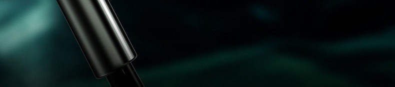 商品[国内直发] JOYROOM|机乐堂 JR-D6蓝牙耳机颈挂式双动圈运动防水线控耳机微小型耳塞超长待机5.0入耳式苹果男女安卓通用,价格¥167,第5张图片详细描述