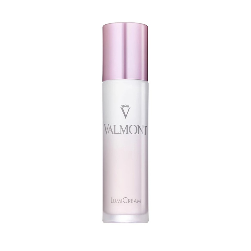 商品Valmont|Valmont法尔曼LUMI焕采乳霜50ml,价格¥1056,第2张图片详细描述