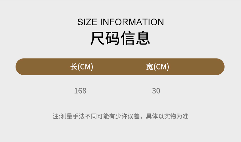 商品Burberry|【现货】博柏利 男女通用黑蓝色格纹羊绒流苏双面围巾 80737641,价格¥2479,第5张图片详细描述