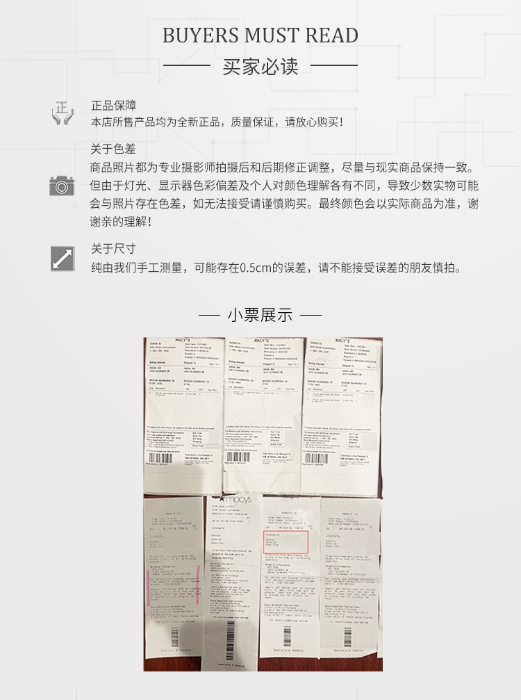 商品Givenchy|纪梵希（Givenchy）高定香榭红丝绒唇膏 3.4g,N25 蜜桃玫粉,价格¥255,第1张图片详细描述