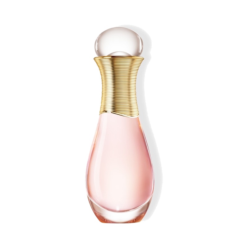 商品Dior|Dior迪奥 真我走珠女士香水 EDT淡香水20ml,价格¥335,第2张图片详细描述
