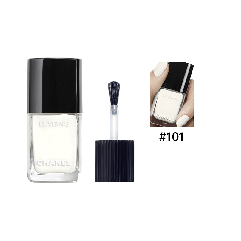商品Chanel|Chanel香奈儿经典亮泽指甲油13ML,价格¥300,第25张图片详细描述