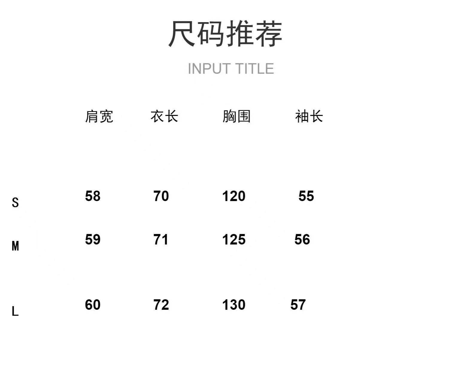 商品[国内直发] GLENVINTEN|格兰云顿新款韩系灰色羽绒服女短款冬季白鸭绒情侣保暖,价格¥578,第1张图片详细描述