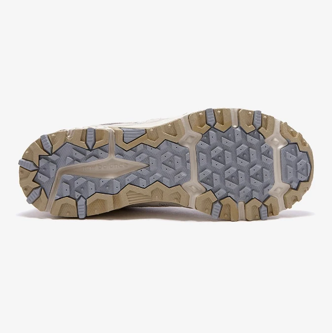 商品New Balance|【享贝家】ZY-（预售款）新百伦 MT410 23夏新款男女透气网眼户外运动休闲鞋 NBPFDS034J,价格¥490,第6张图片详细描述