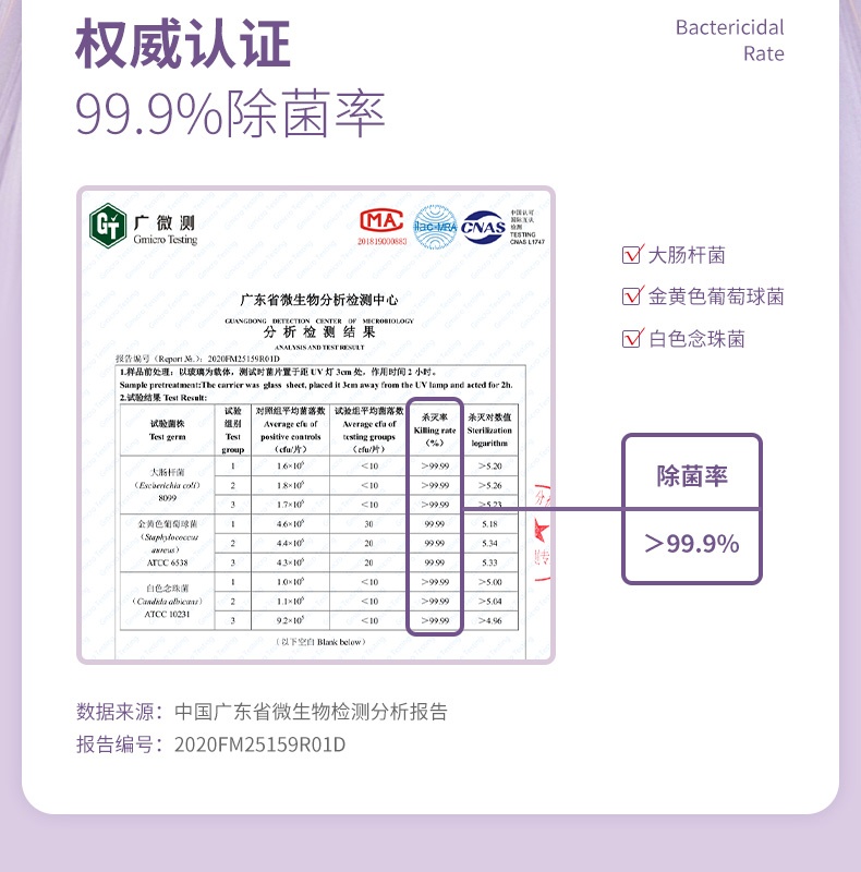 商品[国内直发] Skrillex|Skrillex柯乐希 便携烘干机杀菌消毒烘干衣架家用宿舍出差旅游小型静音skr干衣机 罗兰紫（干衣+干鞋+UV杀菌+杀螨除味,价格¥377,第11张图片详细描述