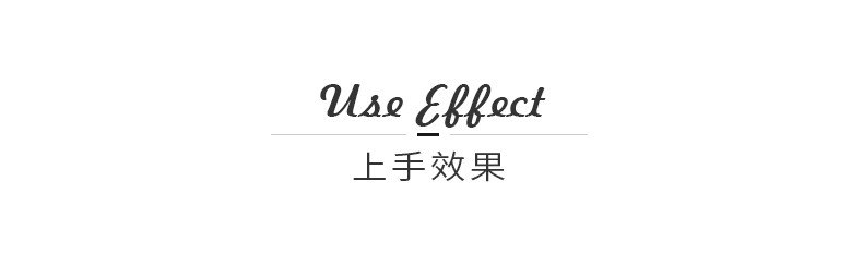 商品[国内直发] EPOS|瑞士爱宝时EPOS 时尚自动机械男表激情系列3501.132.20.16.25,价格¥6249,第8张图片详细描述