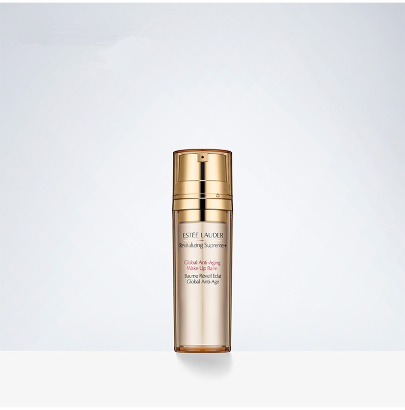 商品[国内直发] Estée Lauder|Estee Lauder 雅诗兰黛 多效智妍胶原霜 乳液款 100ml ,价格¥679,第6张图片详细描述