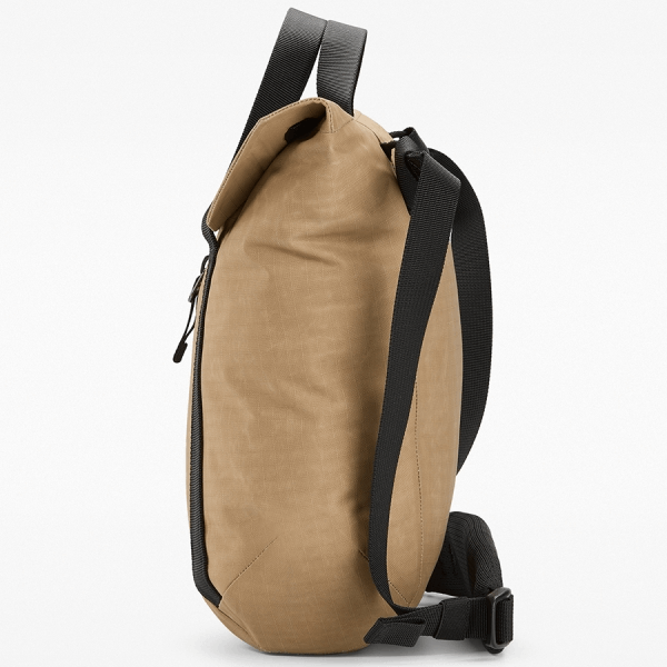 商品Arc'teryx|【Brilliant|包邮包税】始祖鸟 GRANVILLE SHOULDER BAG[SS23] 新款上市 Granville 单肩包 ABNSUX6316,价格¥1951,第18张图片详细描述