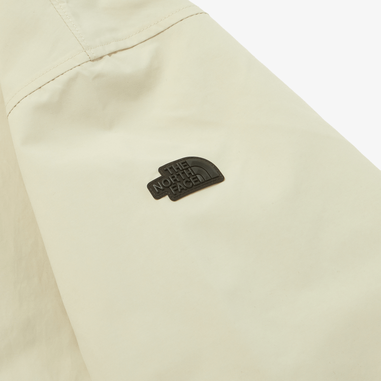 商品The North Face|【Brilliant|北面特惠】北面女式旅行夹克 W'S TRAVELER JACKET HERB_GARDEN NJ2HP33A,价格¥852,第5张图片详细描述