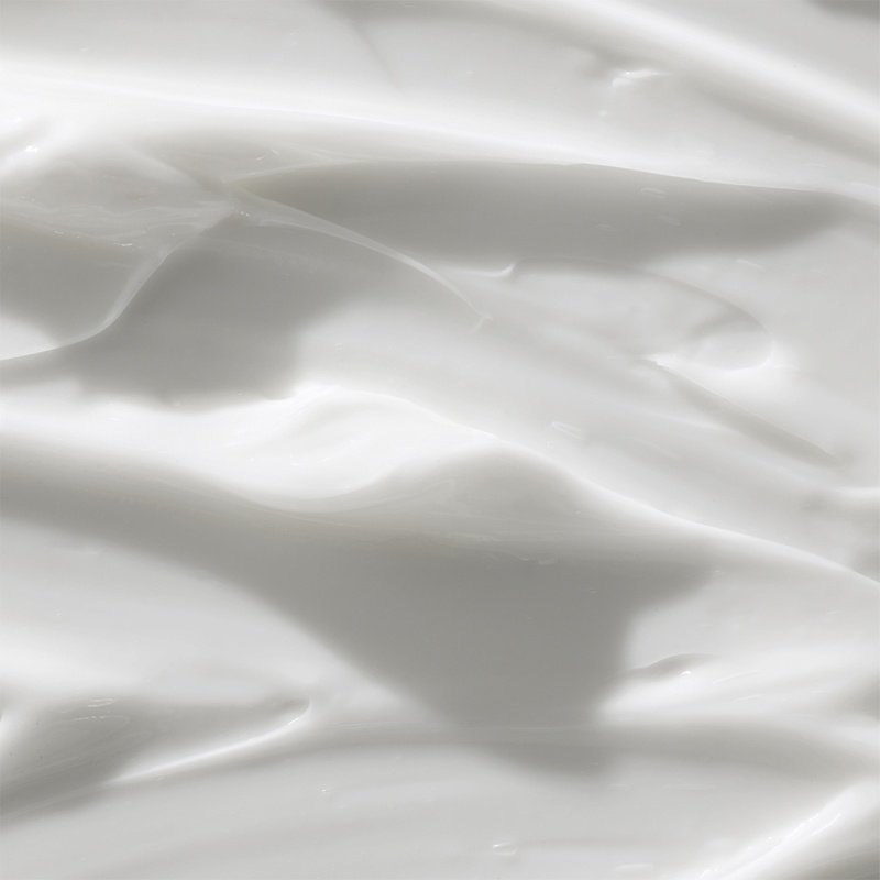 商品Clinique|倩碧 1870紫光面霜50ml 修护抗皱淡纹焕颜活力敏感肌 ,价格¥462,第10张图片详细描述