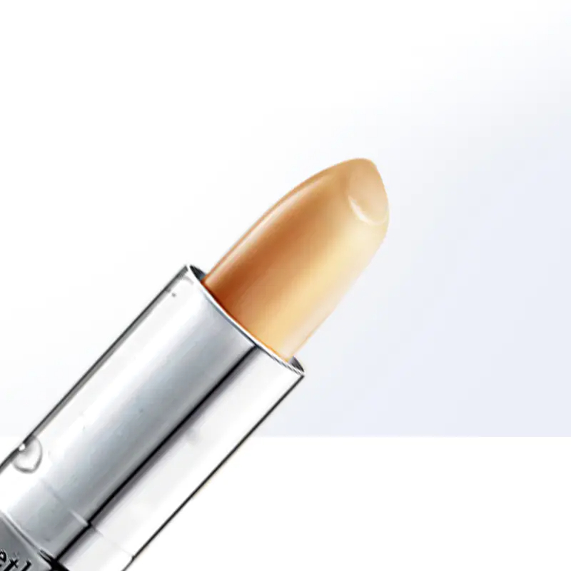 商品Elizabeth Arden|伊丽莎白雅顿唇膏防晒滋润保湿3.7g润泽双唇多重呵护【香港直邮】,价格¥63,第10张图片详细描述