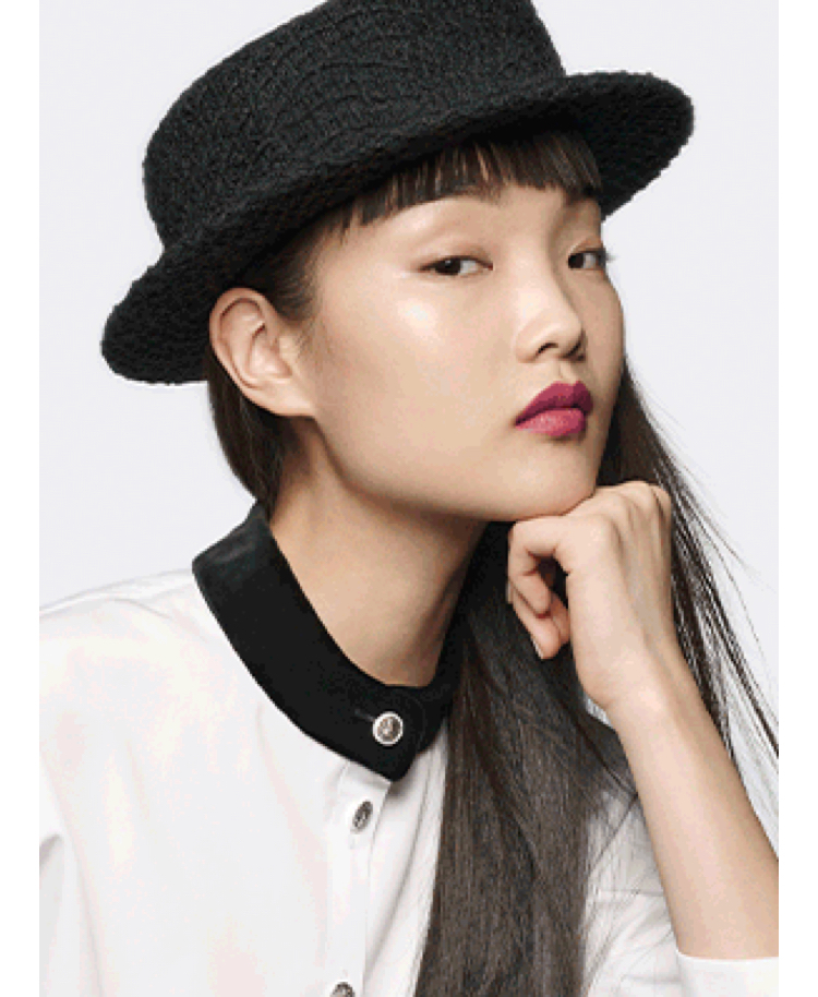 商品【原封正品】 Chanel|CHANEL 香奈儿魅力丝绒唇膏 3.5g,价格¥252,第3张图片详细描述