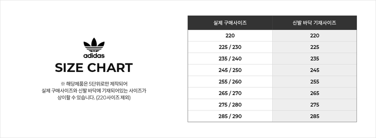 商品Adidas|【Brilliant|包邮包税】阿迪达斯 BW ARMY  运动鞋 SNEAKERS  BZ0579 FTWR WHITE / CHALK WHITE,价格¥789,第1张图片详细描述