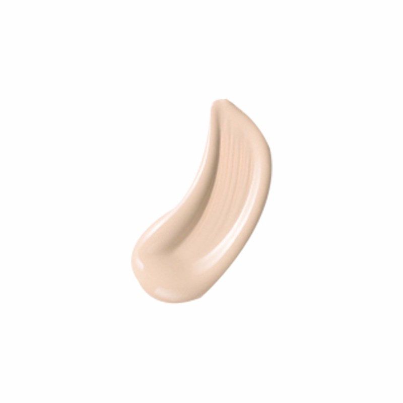 商品Estée Lauder|【新版】ESTEE LAUDER /雅诗兰黛 FUTURIST 沁水粉底液 SPF20/PA+++ 2C0 COOL VANILLA 30ML｜包邮【香港直发】,价格¥323,第16张图片详细描述