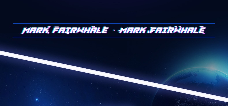 商品[国内直发] Mark Fairwhale|马克华菲品牌手表男士时尚潮流男士机械表,价格¥557,第18张图片详细描述