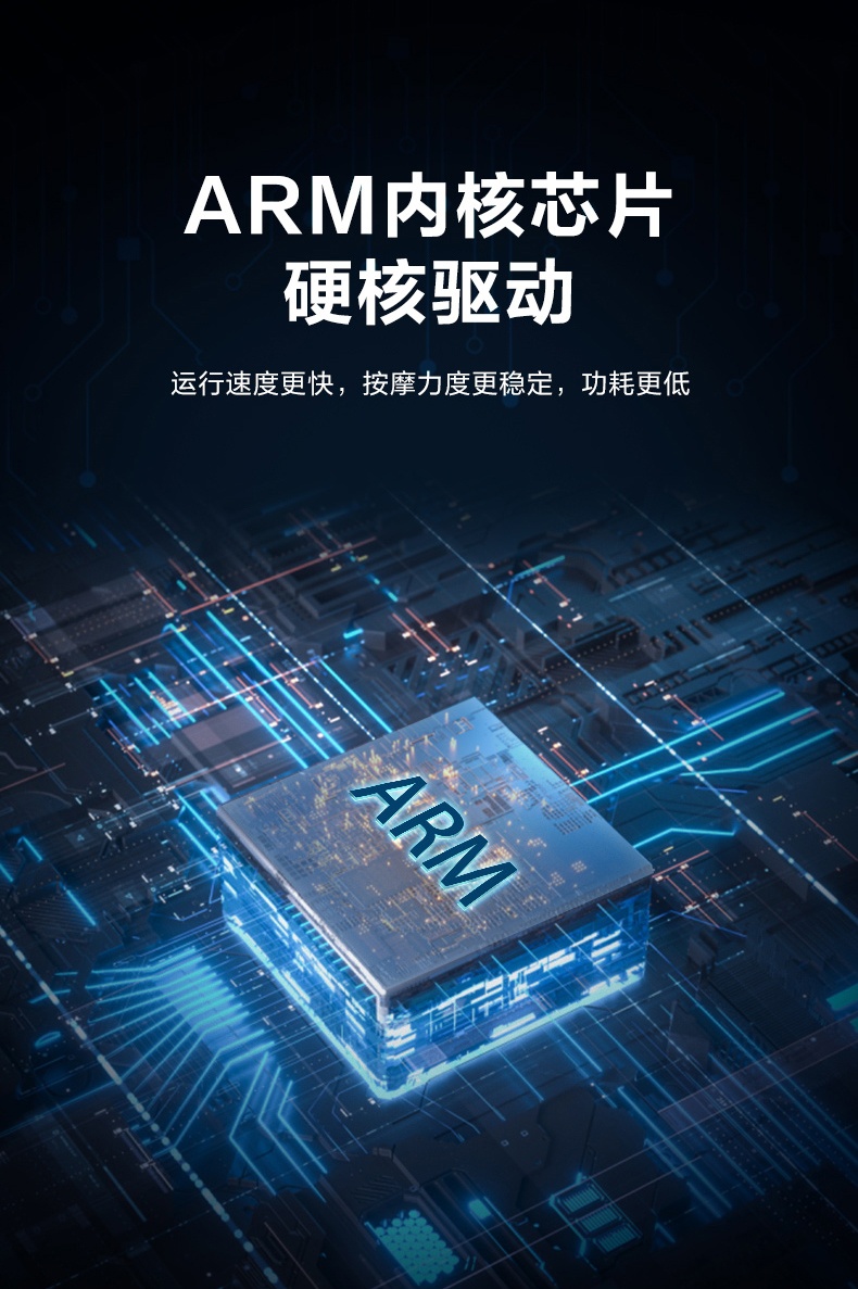 商品[国内直发] SKG|颈椎按摩器4330肩颈部智能电动热敷劲脖子磁疗护颈仪,价格¥332,第29张图片详细描述