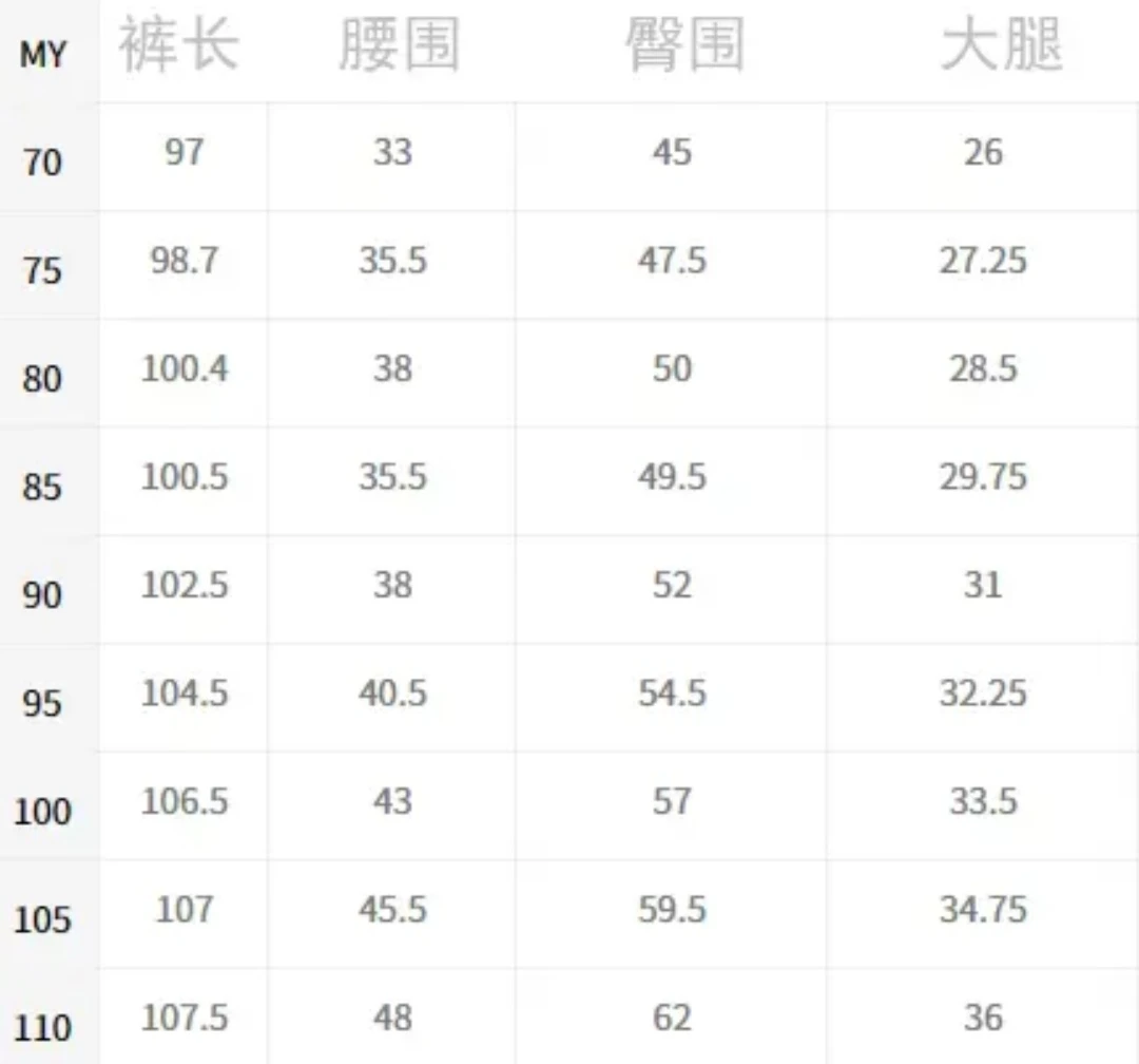 商品DESCENTE|【享贝家】（国内现货-LY）迪桑特 休闲舒适运动拉绒长裤 男女同款 SN323TFP92,价格¥523,第3张图片详细描述