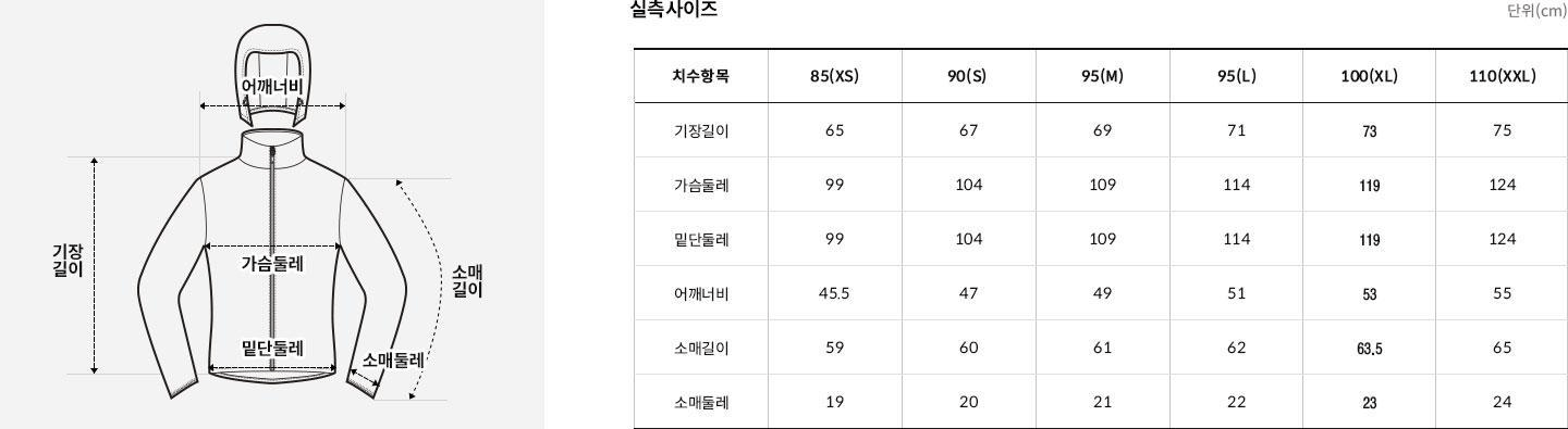 商品The North Face|【Brilliant|包邮包税】北面 运动户外 NJ4FN64A CRE(奶油色) 22年 FW 男女共用 PLAY ECO 绒布 帽子 A,价格¥978,第14张图片详细描述