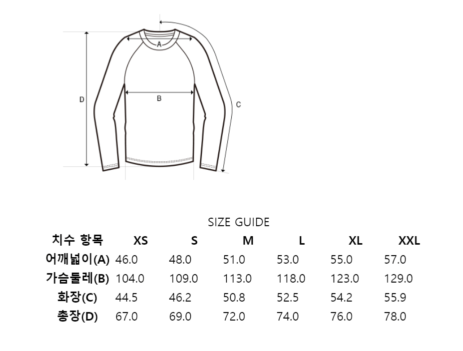 商品MLB|【韩国直邮|包邮包税】美联棒MLB 黑色满印 半袖T恤 3ATSM4023K000243BKSM,价格¥376,第12张图片详细描述