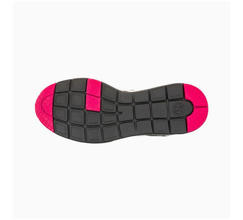 商品[国内直发] Gucci|GUCCI 拼色男士足球鞋 368485-KSN00-1400,价格¥2654,第7张图片详细描述