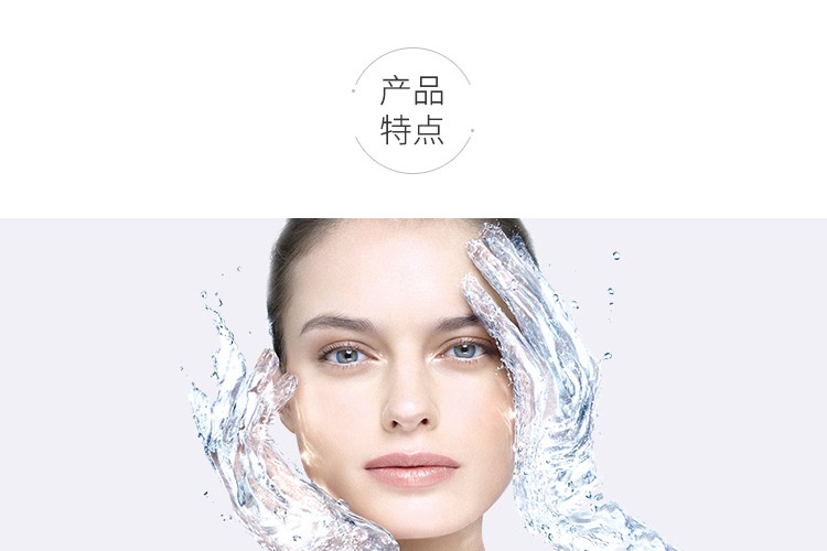商品Kiehl's|科颜氏 小高保湿面霜50ml 秋冬补水保湿滋润不油腻（香港直邮版本随机发）,价格¥411,第2张图片详细描述