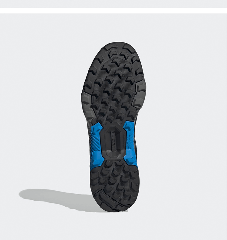 商品Adidas|【Brilliant|包邮包税】阿迪达斯 EASTRAIL 2 R.RDY  训练运动鞋 跑步鞋  S24009 CBLACK/GREFIV/BLURUS,价格¥460,第3张图片详细描述