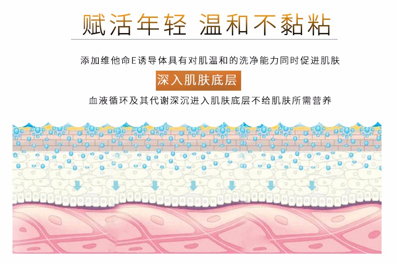 商品IPSA|包邮 | 粘土面膜 100G（预计一周发货）【香港直发】,价格¥248,第11张图片详细描述
