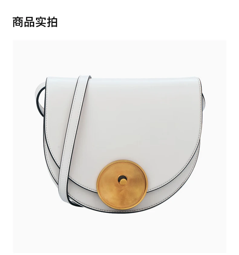 商品Marni|MARNI 灰色女士单肩包 SBMP0008Y0-P2095-00W01,价格¥5116,第4张图片详细描述