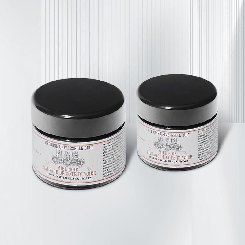 商品Buly1803| BULY 1803 护发系列75g ,价格¥233,第2张图片详细描述